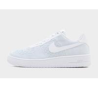 Nike Nike Air Force 1 Flyknit 2.0 Shoe - Blanc 42