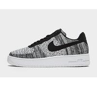 Nike Nike Air Force 1 Flyknit 2.0 Shoe - Blanc 44
