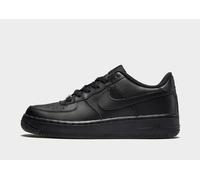 NIKE Baskets Air Force 1 Low Le Enfants