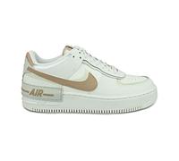 Nike Nike Air Force 1 Shadow, Baskets Femme