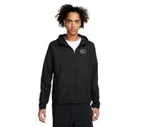 NIKE Nike Air Herrenjacke Veste pour homme Homme (lot de 1)