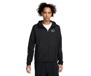 NIKE Nike Air Herrenjacke Veste pour homme Homme (lot de 1)