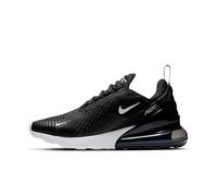 Nike Nike Air Max 270, Chaussures de Trail Femme | Chaussures décontractées