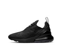 Nike Nike Air Max 270, Chaussures de Trail Femme | Chaussures décontractées