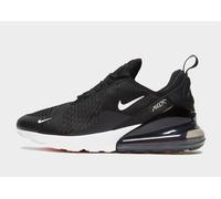 Nike Nike Air Max 270 Men's Shoe - Noir 46