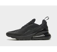 Nike Nike Air Max 270 Older Kids' Shoe - Noir 39