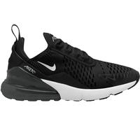 Nike Nike Air Max 270 Trainers