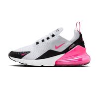 Nike Nike Air Max 270 Women's Shoes BasketFemme