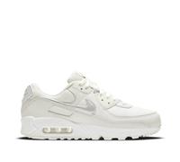Nike Nike Air Max 90 W "Summit White" - Taille: 39 white