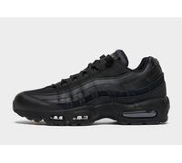 Nike Nike Air Max 95 Men's Shoe - Noir 47.5