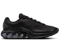 Baskets Homme - Noir - Nike Air Max DN 42 1/2
