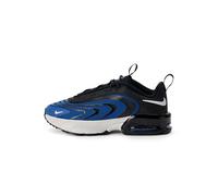 Nike Nike Air Max Fire Chaussures Unisexes pour Enfants âgés