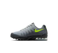 Nike Nike AIR Max Invigor (GS) Running Shoes