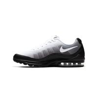 Nike Nike Air Max Invigor Print, Chaussures de Running Compétition Homme, Noir (Black/White/Cool Grey 010), 40 EU