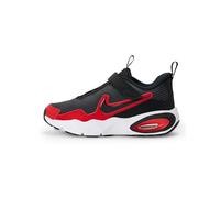 Nike Nike AIR Max Nova (PS) Sports Shoes