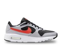 Nike Nike Air Max Sc Chaussures pour Homme Noir CW4555-015 41