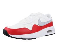 Nike Nike Air Max Sc Colour Rouge - 43