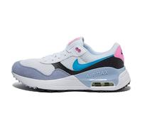 Nike Nike Air Max Systm SneakerGarçon