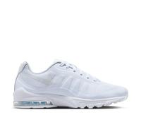 Nike Nike Air Max Vigor BasketHomme