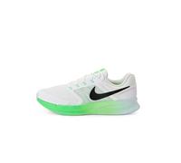 Nike Winflo 11 Homme Taille 48,5