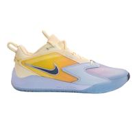 Nike Nike Air Zoom Hyperace 3 SE 40 Bleu Clair
