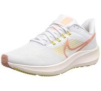 Nike Nike Air Zoom Pegasus 39, Sneaker Femme