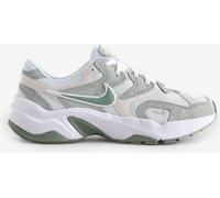 Nike Nike AL8 Trainers