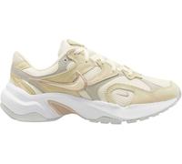Nike - Women's AL8 - Baskets - US 9 | EU 40.5 - sail / sanddrift / light bone / coconut milk