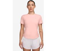 Nike Nike Atmosphere Pink Swift Dri-FIT Short Sleeve Running Top