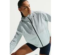 Nike Nike Barely Green AeroSwift Aerogami Storm-FIT Running Jacket