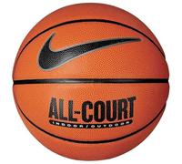 Nike Nike basketballsMixte