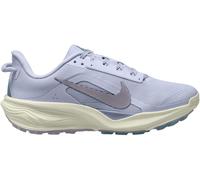 Nike Nike Baskets de course Pegasus Roads