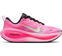 Nike Nike Baskets de course sur route Vomero Plus
