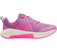 Nike Nike Baskets de sport MC 3