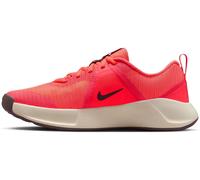 Nike Nike Baskets de sport MC 3