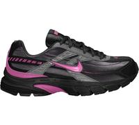 Nike Nike Baskets Initiator Retro Runner