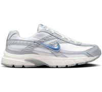 Nike - Women's Initiator - Chaussures de running - US 8,5 | EU 42 - summit white / ashen slate / light summit