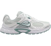 Nike Nike Baskets Vomero V5 Tapis de gainage