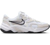 Nike Nike Beige AL8 Trainers