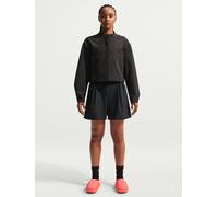 Nike Nike Black 24.7 PerfectStretch Dri-FIT Woven Shorts Black S (EU 36-38)