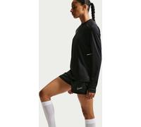Nike Nike Black Academy Dri-FIT 4 Football Shorts Black XS (EU 34)