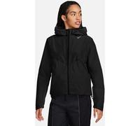 Nike Nike Black Aero Swift Aerogami Storm FIT ADV Running Jacket