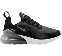 Nike Nike Black Air Max 270 Trainers