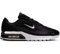 Chaussure Nike Air Max Bia pour femme Noir/Blanc 39