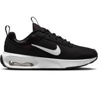 Nike Nike Black Air Max INTRLK Lite Trainers