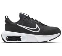 Nike Nike Black Air Max INTRLK Trainers