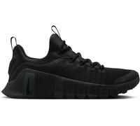 Nike Nike Black Black Free Metcon 6 Training Trainers