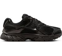 Nike Nike Black Chrome Soft Pearl V5 Runner Trainers
