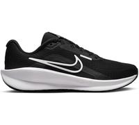 Nike Nike Black Downshifter 13 Road Running Trainers