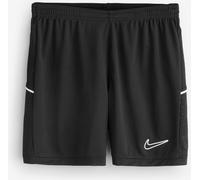 Nike Nike Black Dri-FIT Academy 25 Shorts Black X-Small